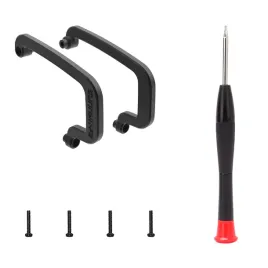 aluminiowa-oslona-gimbala-zderzak-bumper-drona-sunnylife-do-dji-avata-2