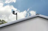 anemometr-netatmo-nwa01-ww-model-nwa01-ww