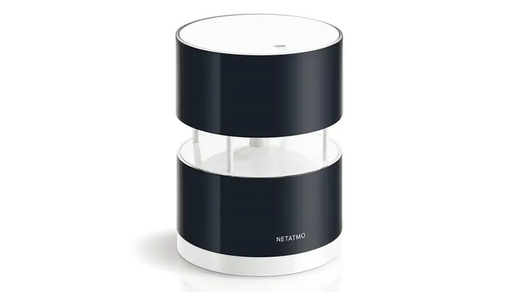 anemometr-netatmo-nwa01-ww-jednostki-pomiaru-predkosci-powietrza-m-s