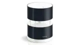 anemometr-netatmo-nwa01-ww-jednostki-pomiaru-predkosci-powietrza-m-s