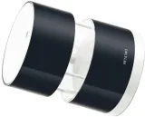 anemometr-netatmo-nwa01-ww-zawiera-baterie-tak
