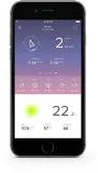 anemometr-netatmo-nwa01-ww-waga-z-opakowaniem-0-545-kg-maksymalny-pomiar-predkosci-powietrza-45-m-s