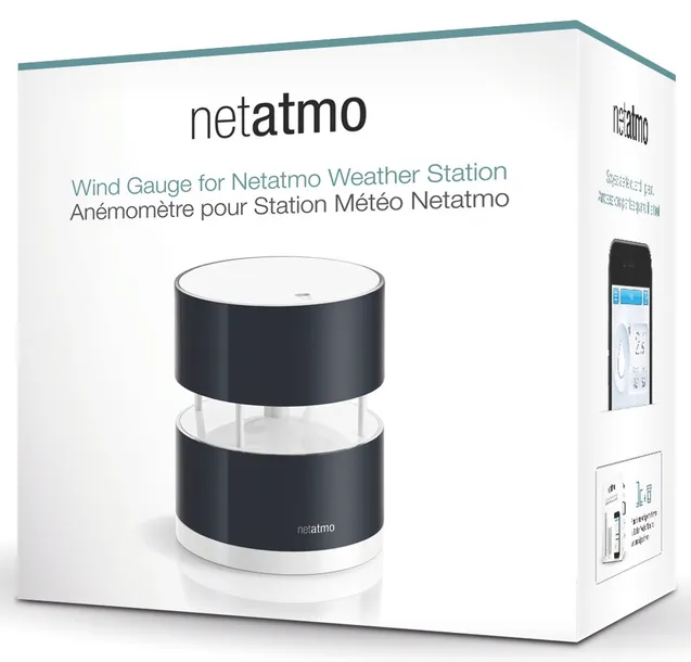 anemometr-netatmo-nwa01-ww-waga-z-opakowaniem-0-545-kg-jednostki-pomiaru-predkosci-powietrza-m-s