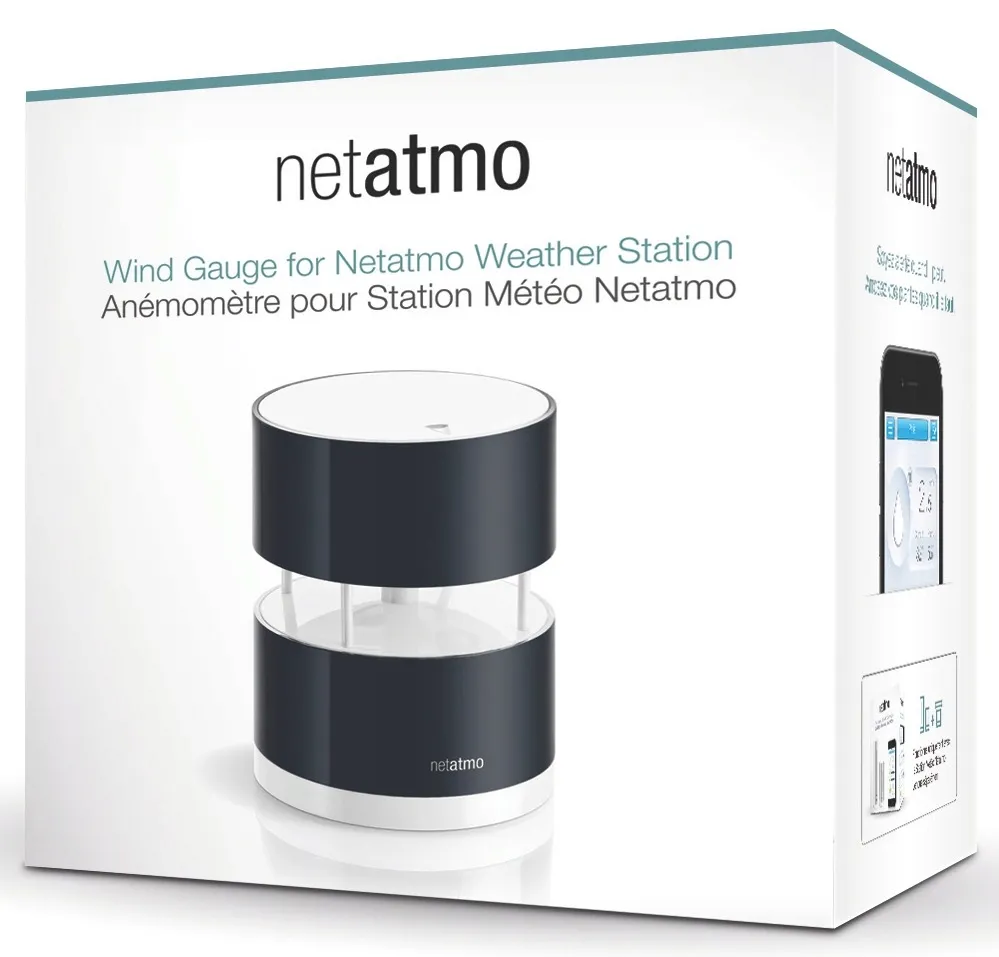 anemometr-netatmo-nwa01-ww