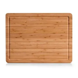 deska-do-krojenia-siekania-bambusowa-40x30-zeller
