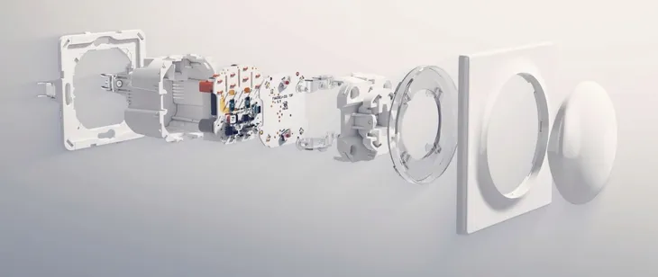 przelacznik-fibaro-walli-switch-z-wave-certyfikat-ce