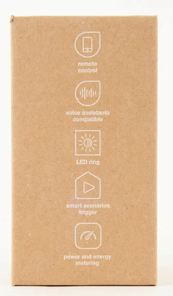 przelacznik-fibaro-walli-switch-z-wave-rodzaj-przelacznik-marka-fibaro