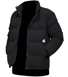 kurtka-meska-adidas-zimowa-sportowa-pikowana-ocieplana-ze-stojka-puff-l