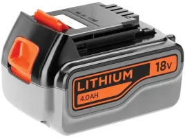 black-decker-akumulator-litowo-jonowy-18v-4-0ah-bl4018