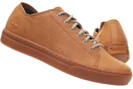 buty-meskie-skorzane-timberland-adventure-oxford-wygodne-lekkie-40