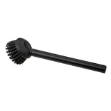 organizer-na-akcesoria-5five-simply-smart-500-ml-linia-blackwood