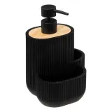 organizer-na-akcesoria-5five-simply-smart-500-ml-rodzaj-organizer-na-akcesoria