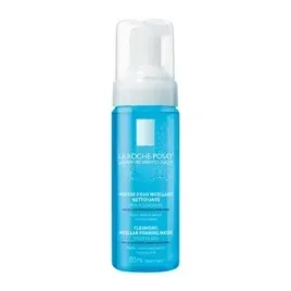 la-roche-posay-fizjologiczna-pianka-oczyszczajaca-150ml-dlugi-termin-waz