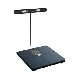 waga-lazienkowa-inteligentna-analityczna-sencor-9102-fitness-ios-android-bt