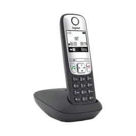 telefon-stacjonarny-gigaset-a690-duo-czarno-srebrny