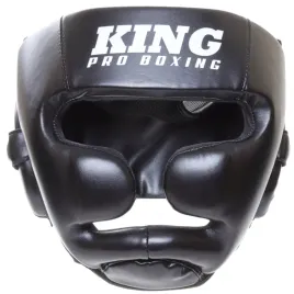kask-bokserski-king-ochraniacz-glowy-do-boksu-muay-thai-kick-boxingu