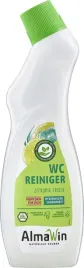 plyn-do-toalet-do-wc-trawa-cytrynowa-koncentrat-eco-750-ml-almawin