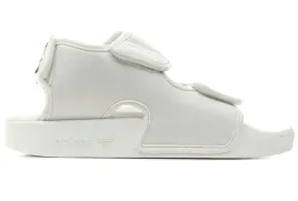 adidas-sandaly-originals-adilette-3-0-buty-meskie