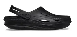 klapki-crocs-off-grid-buty-chodaki-sandaly-209501-clog-37-38