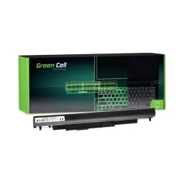 bateria-do-laptopow-hp-compaq-litowo-jonowa-2200-mah-green-cell