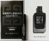 givenchy-gentleman-society-extreme-1ml