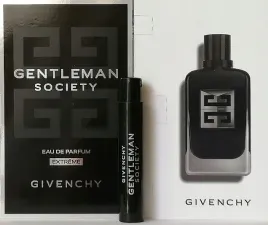 givenchy-gentleman-society-extreme-1ml