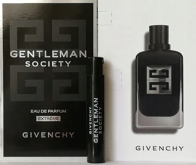 Grafika w opisie produktu