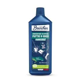 plyn-do-mycia-plytek-i-gresu-eukaliptusowy-koncentrat-eco-1-l-briochin