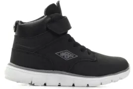 buty-dzieciece-umbro-wysokie-na-gumy-i-rzep-lekkie