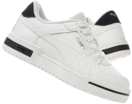 buty-dzieciece-puma-ca-pro-heritage-ps-biale