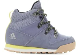 buty-dzieciece-adidas-terrex-snow-wodoodporne-na-jesien-trekkingowe-29