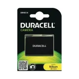 akumulator-duracell-en-el14-950-mah-do-nikon