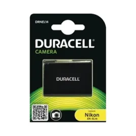 akumulator-duracell-en-el14-950-mah-do-nikon