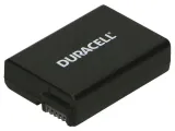 akumulator-duracell-en-el14-950-mah-do-nikon-przeznaczenie-nikon
