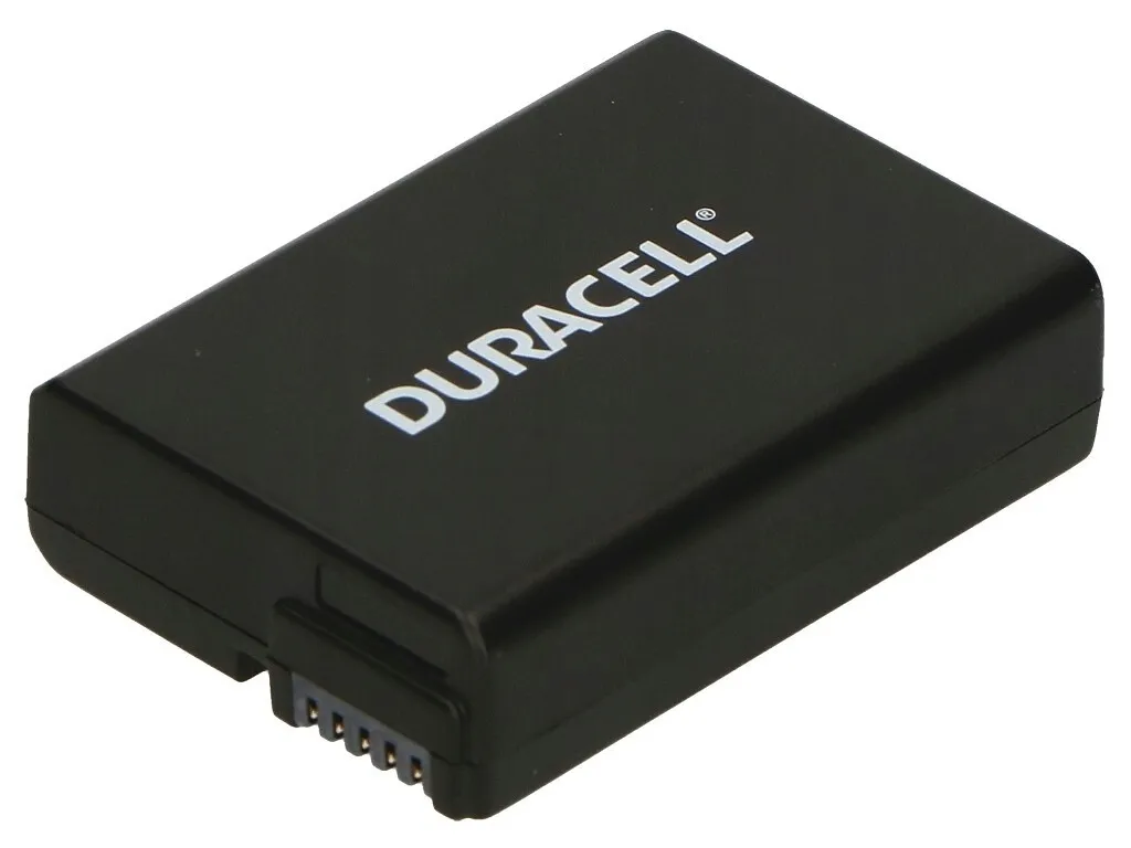 akumulator-duracell-en-el14-950-mah-do-nikon