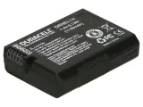 akumulator-duracell-en-el14-950-mah-do-nikon-rodzaj-zamiennik