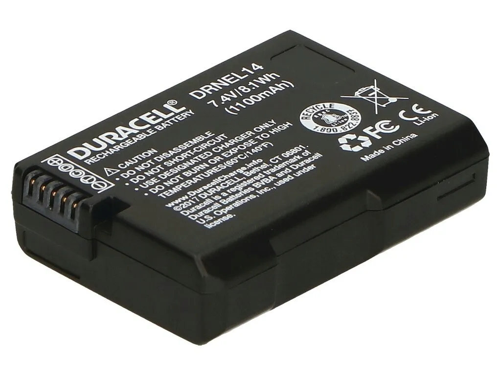 akumulator-duracell-en-el14-950-mah-do-nikon-przeznaczenie-nikon