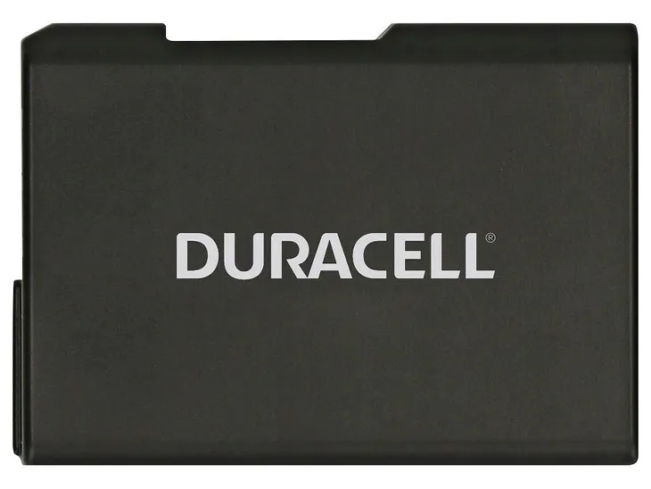 akumulator-duracell-en-el14-950-mah-do-nikon-pojemnosc-akumulatora-950-mah