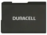 akumulator-duracell-en-el14-950-mah-do-nikon-pojemnosc-akumulatora-950-mah