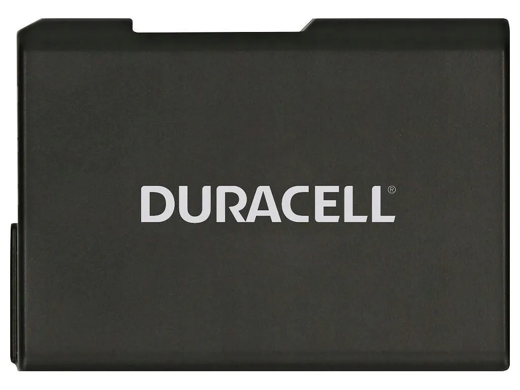 akumulator-duracell-en-el14-950-mah-do-nikon