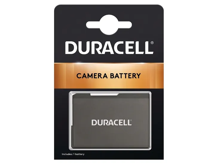akumulator-duracell-en-el14-950-mah-do-nikon-technologia-akumulatora-litowo-jonowy-li-ion