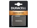 akumulator-duracell-en-el14-950-mah-do-nikon-technologia-akumulatora-litowo-jonowy-li-ion