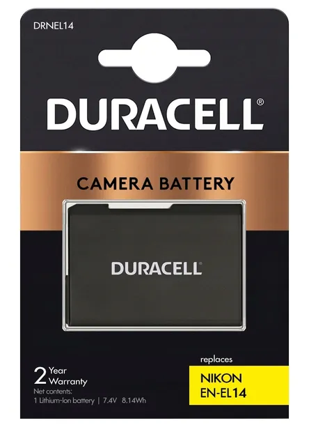 akumulator-duracell-en-el14-950-mah-do-nikon-waga-z-opakowaniem-0-06-kg
