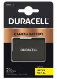 akumulator-duracell-en-el14-950-mah-do-nikon-waga-z-opakowaniem-0-06-kg