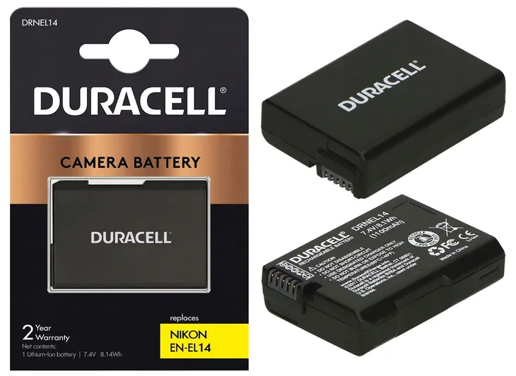 akumulator-duracell-en-el14-950-mah-do-nikon-kod-producenta-drnel14