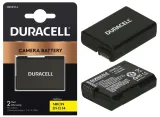 akumulator-duracell-en-el14-950-mah-do-nikon-kod-producenta-drnel14