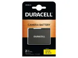 akumulator-duracell-en-el14-950-mah-do-nikon-marka-duracell