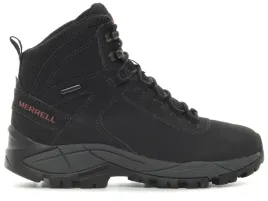 buty-merrell-vego-mid-ltr-wodoodporne-skora-trekkingowe-na-zime-wodoodporne