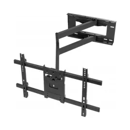 uchwyt-na-telewizor-maclean-mc-985