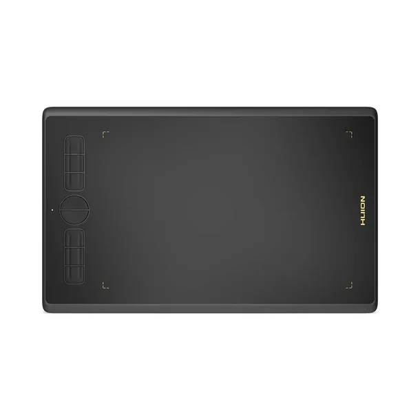 tablet-graficzny-huion-h580x